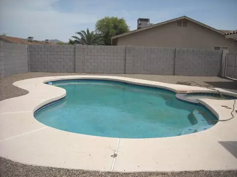 11406 E 26 St, Yuma, AZ 85367 photo 12