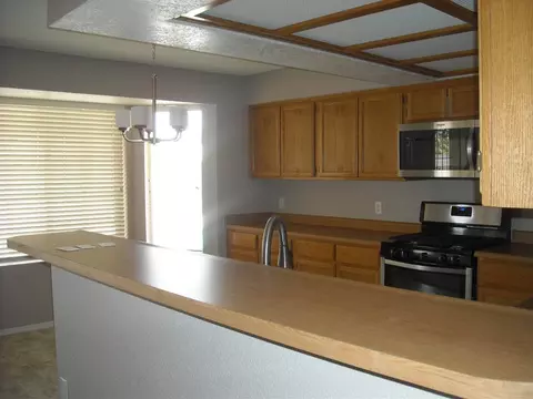 11406 E 26 St, Yuma, AZ 85367 photo 5