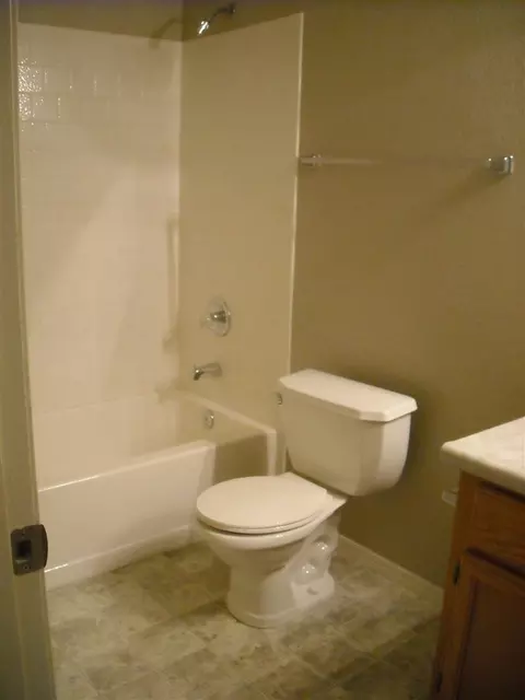 11406 E 26 St, Yuma, AZ 85367 photo 9