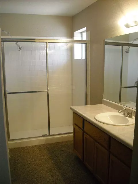 11406 E 26 St, Yuma, AZ 85367 photo 10