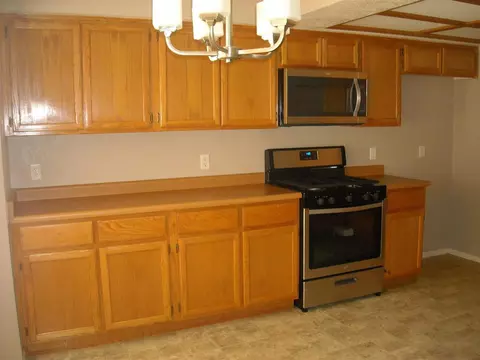 11406 E 26 St, Yuma, AZ 85367 photo 7