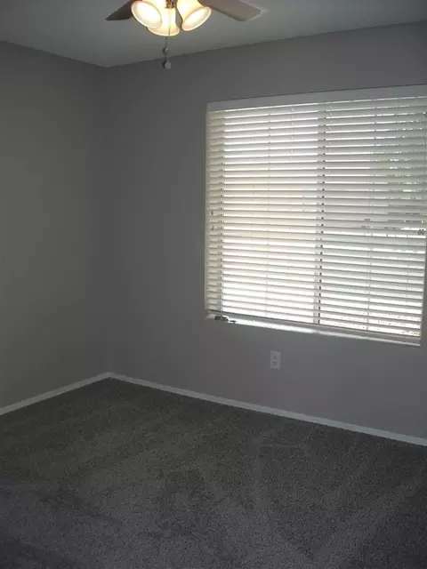 11406 E 26 St, Yuma, AZ 85367 photo 2