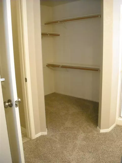 11406 E 26 St, Yuma, AZ 85367 photo 11