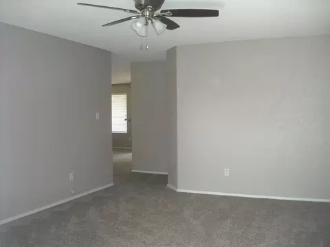 11406 E 26 St, Yuma, AZ 85367 photo 4