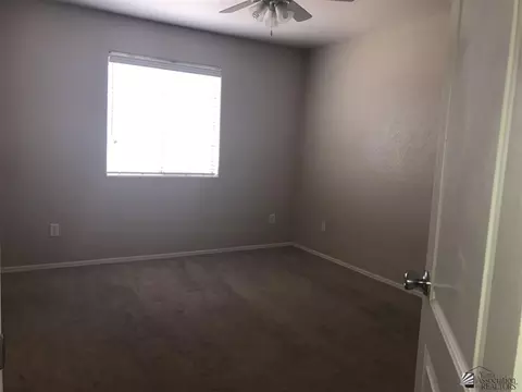 9702 E 38 Pl, Yuma, AZ 85365 photo 11