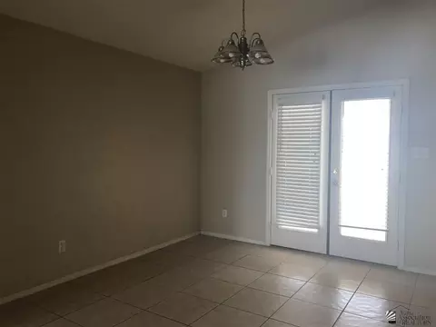 9702 E 38 Pl, Yuma, AZ 85365 photo 3