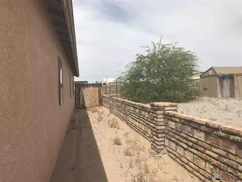9702 E 38 Pl, Yuma, AZ 85365 photo 16
