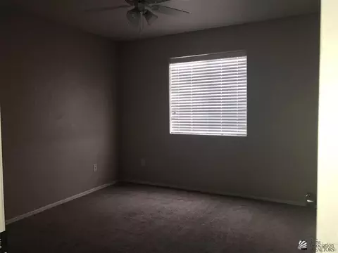 9702 E 38 Pl, Yuma, AZ 85365 photo 6