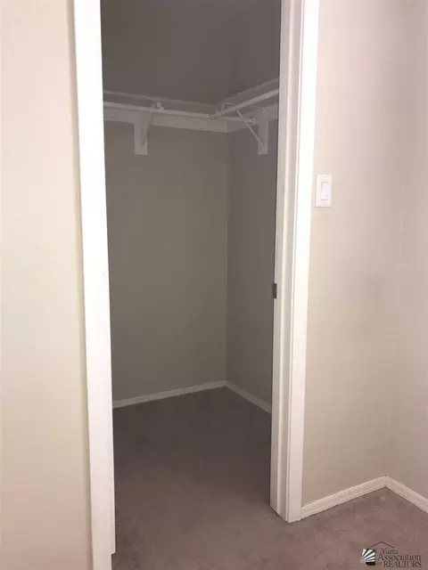 9702 E 38 Pl, Yuma, AZ 85365 photo 10