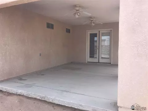 9702 E 38 Pl, Yuma, AZ 85365 photo 15