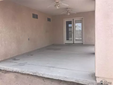 9702 E 38 Pl, Yuma, AZ 85365 photo 17