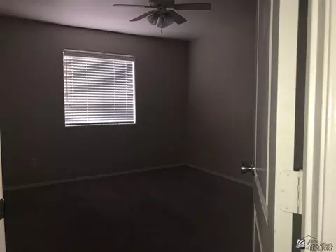 9702 E 38 Pl, Yuma, AZ 85365 photo 14