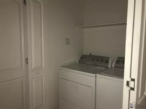 9702 E 38 Pl, Yuma, AZ 85365 photo 7