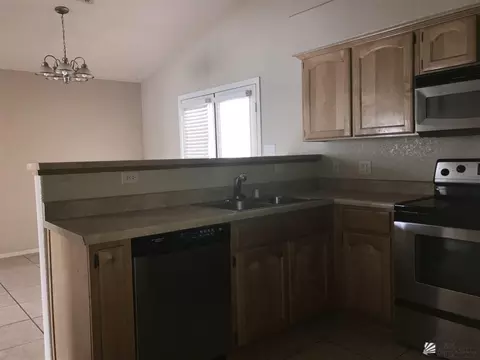 9702 E 38 Pl, Yuma, AZ 85365 photo 5