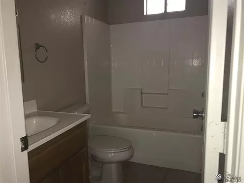 9702 E 38 Pl, Yuma, AZ 85365 photo 8