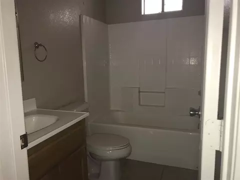 9702 E 38 Pl, Yuma, AZ 85365 photo 8