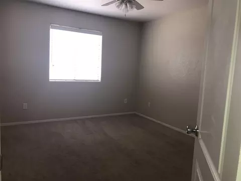 9702 E 38 Pl, Yuma, AZ 85365 photo 11