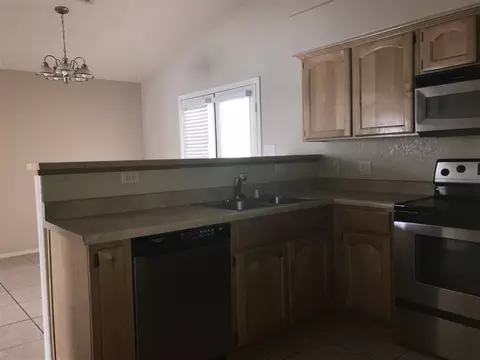 9702 E 38 Pl, Yuma, AZ 85365 photo 5