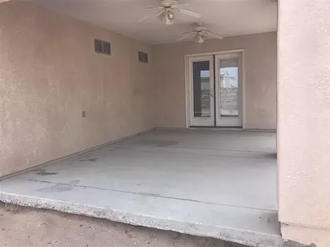 9702 E 38 Pl, Yuma, AZ 85365 photo 17