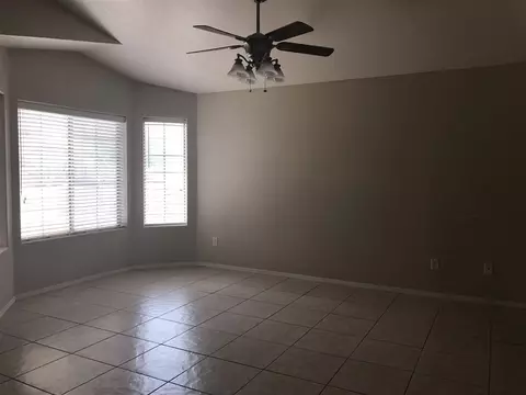 9702 E 38 Pl, Yuma, AZ 85365 photo 4