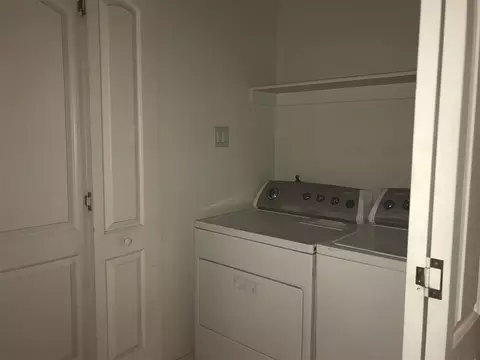 9702 E 38 Pl, Yuma, AZ 85365 photo 7