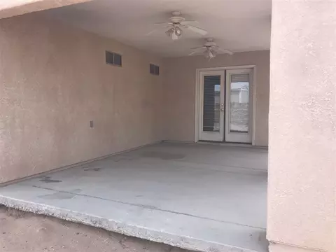 9702 E 38 Pl, Yuma, AZ 85365 photo 15