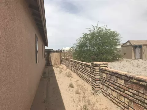 9702 E 38 Pl, Yuma, AZ 85365 photo 16