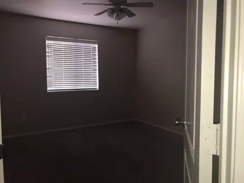 9702 E 38 Pl, Yuma, AZ 85365 photo 14