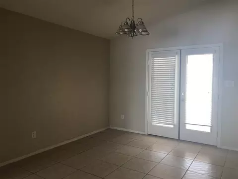 9702 E 38 Pl, Yuma, AZ 85365 photo 3