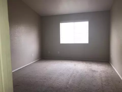 9702 E 38 Pl, Yuma, AZ 85365 photo 9