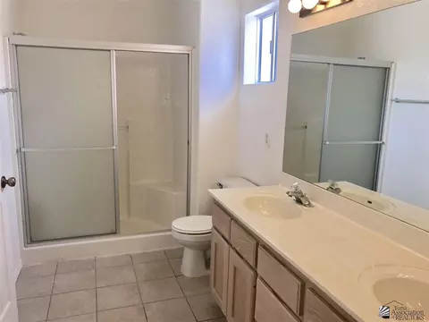 10781 E 36 St, Yuma, AZ 85365 photo 18