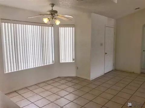 10781 E 36 St, Yuma, AZ 85365 photo 11