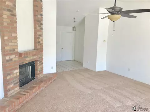 10781 E 36 St, Yuma, AZ 85365 photo 17