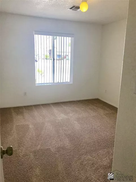 10781 E 36 St, Yuma, AZ 85365 photo 9