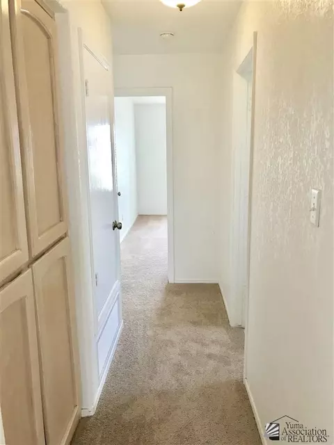 10781 E 36 St, Yuma, AZ 85365 photo 13