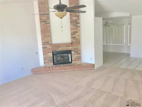 10781 E 36 St, Yuma, AZ 85365 photo 12