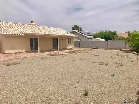 10781 E 36 St, Yuma, AZ 85365 photo 6