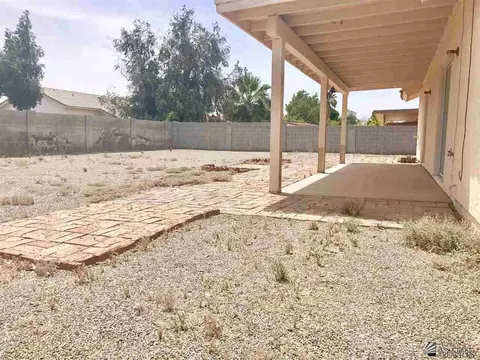 10781 E 36 St, Yuma, AZ 85365 photo 4