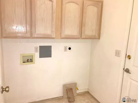 10781 E 36 St, Yuma, AZ 85365 photo 15