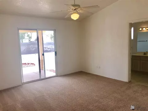 10781 E 36 St, Yuma, AZ 85365 photo 19