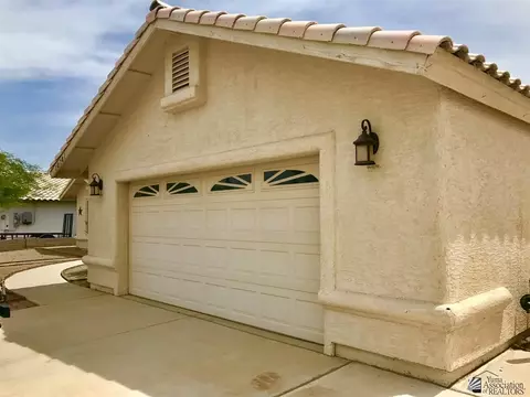 10781 E 36 St, Yuma, AZ 85365 photo 2