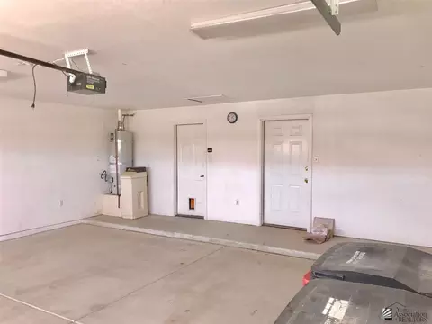 10781 E 36 St, Yuma, AZ 85365 photo 8