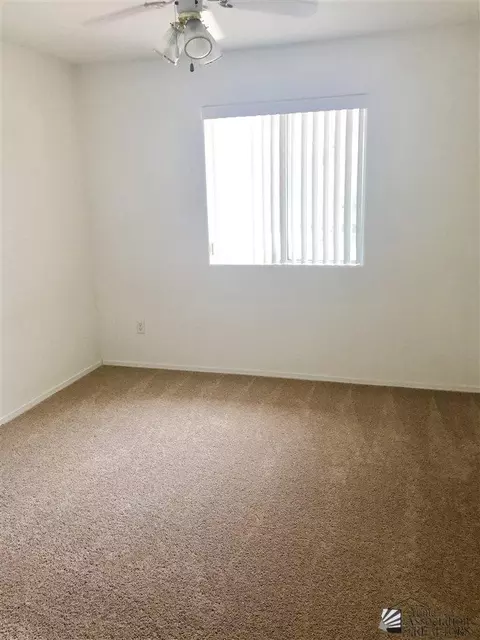 10781 E 36 St, Yuma, AZ 85365 photo 10