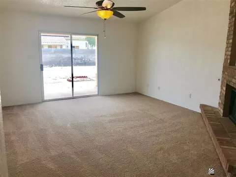 10781 E 36 St, Yuma, AZ 85365 photo 16