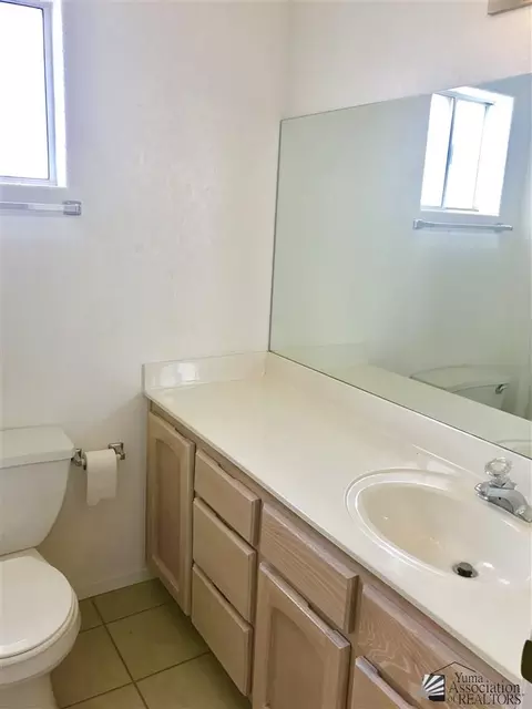 10781 E 36 St, Yuma, AZ 85365 photo 7