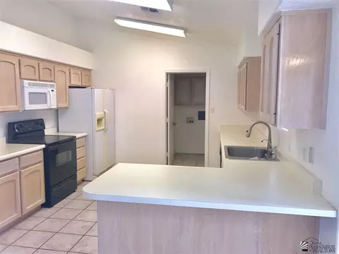 10781 E 36 St, Yuma, AZ 85365 photo 14