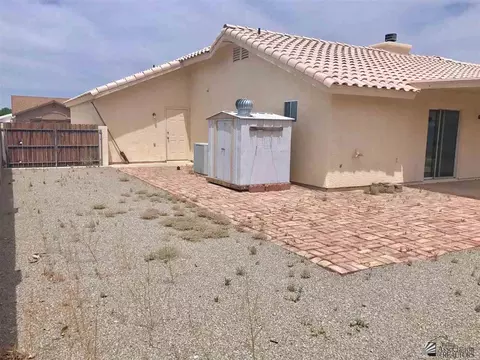 10781 E 36 St, Yuma, AZ 85365 photo 5