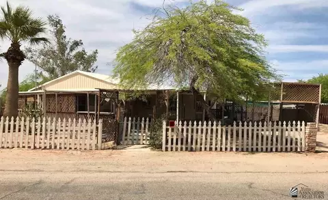 9330 E Stetson, Yuma, AZ 85365 photo 19