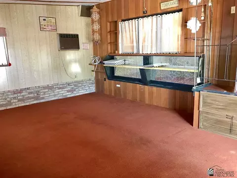 9330 E Stetson, Yuma, AZ 85365 photo 7