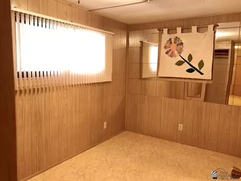 9330 E Stetson, Yuma, AZ 85365 photo 8